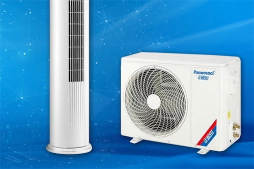 家電與化妝品品牌百科 產(chǎn)品知識與熱門排行榜