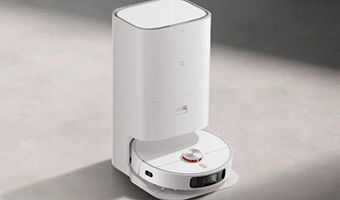 家電與化妝品行業(yè)動態(tài) 創(chuàng)新科技與綠色消費引領市場變革