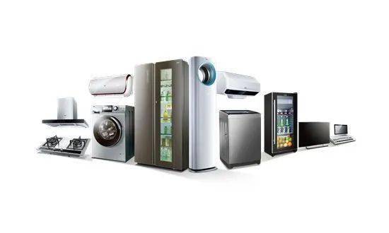 抗疫常態(tài)化背景下健康家電選購指南 提升標準與認證意識