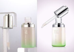 從化妝品到家電 產(chǎn)品精修圖的跨領(lǐng)域練習(xí)與視覺(jué)營(yíng)銷啟示